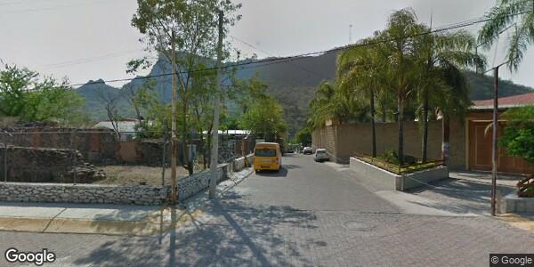 BODEGA,TALLER DE AYUNTAMIENTO